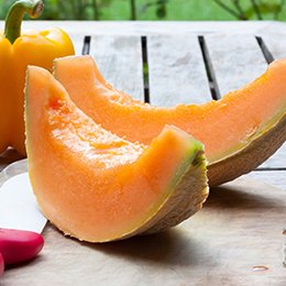 Ferme Soubeyran (Vaucluse)